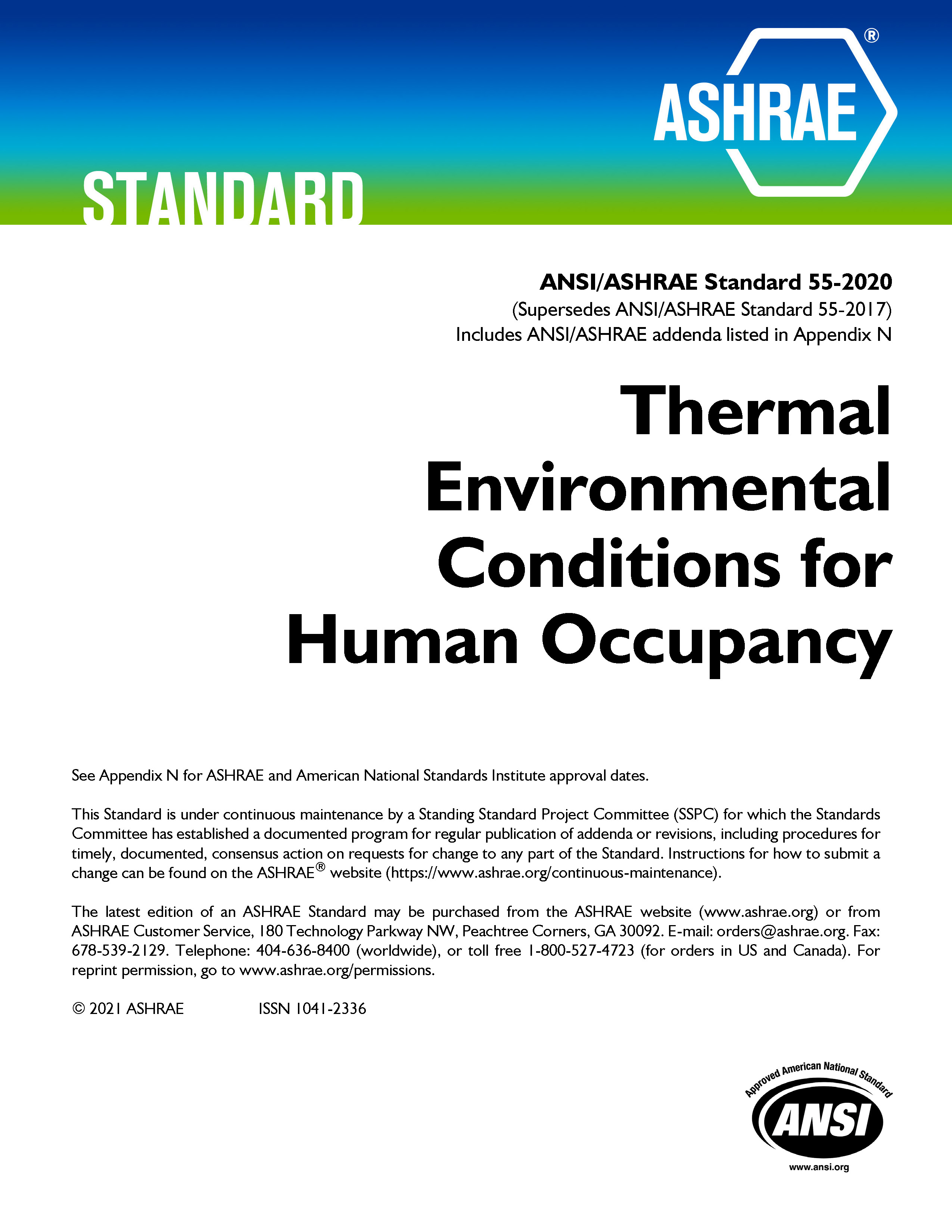 ashrae 55 2017 pdf free download